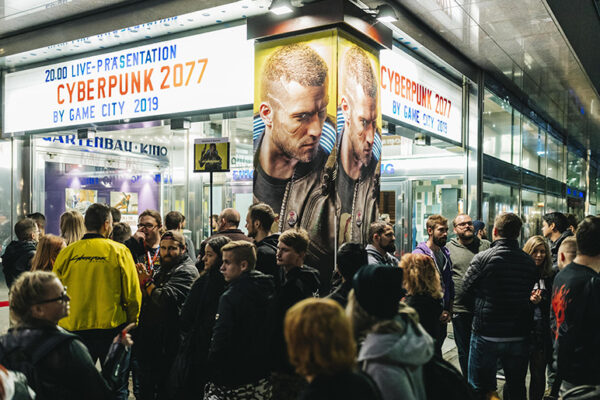 MICEANDMEN_cyberpunk_gartenbau_kino_2019