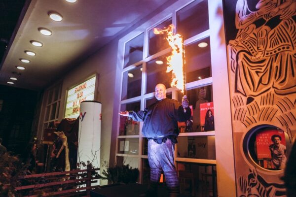 © Philipp Lipiarski / www.goodlifecrew.at