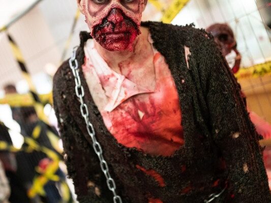 walkindead
