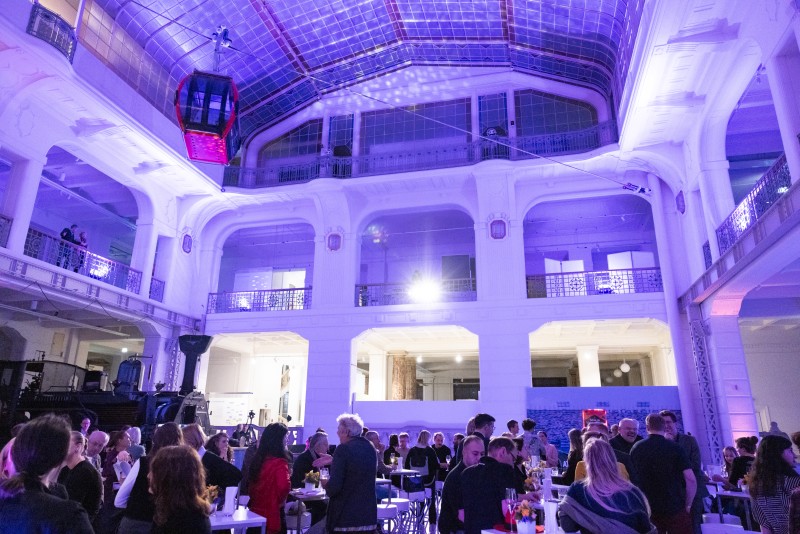 DiDays_2023_Preisverleihung_Schmiedbauer_02_049