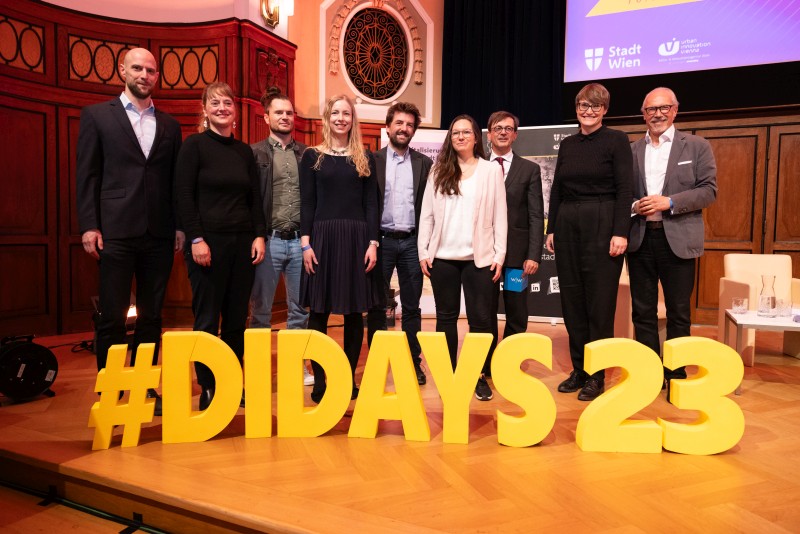 DiDays_2023_Schmiedbauer_Auswahl_003