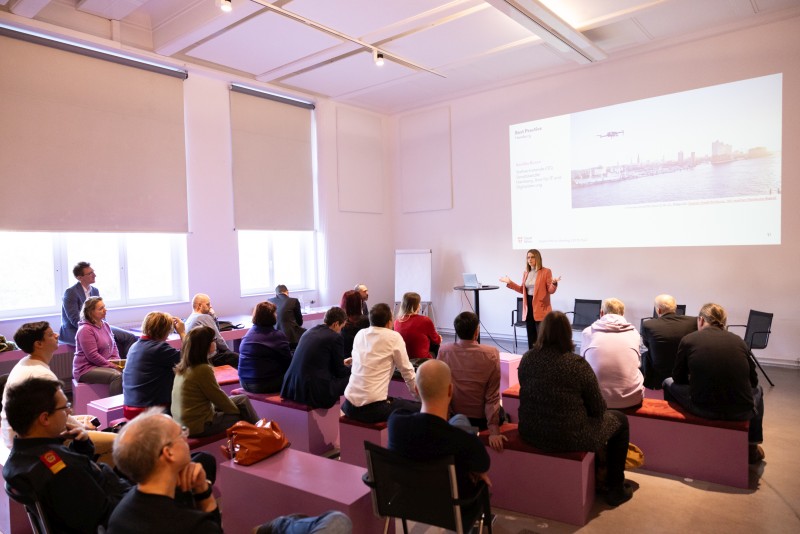 DiDays_2023_Schmiedbauer_Auswahl_020